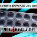 Kamagra 100Mg Oral Jelly Use 30